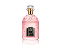 عطر جيرلان لينستانت ماجيك او دي بارفيوم تستر